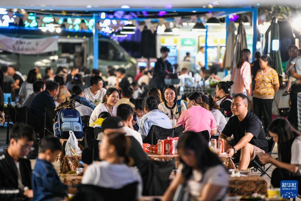 运发娱乐国际